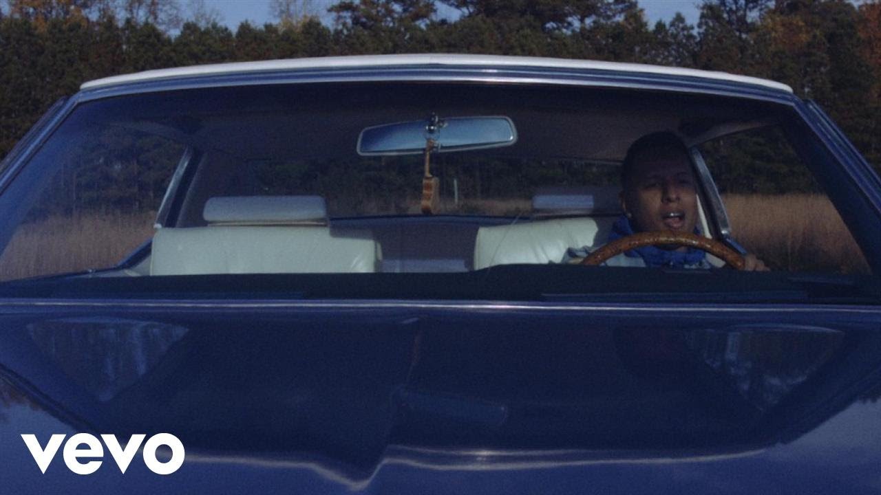 GAWVI - High Note