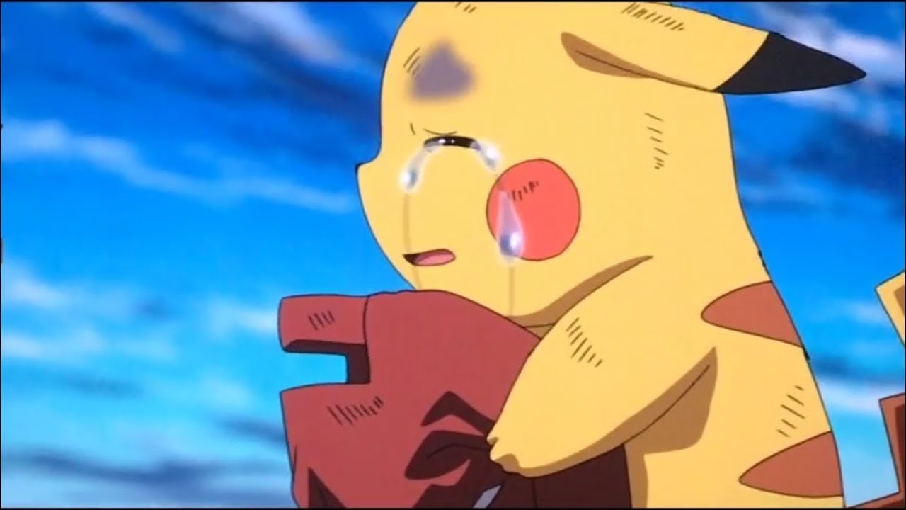 Es el FIN.... - Pokemon X Nuzlocke #Final