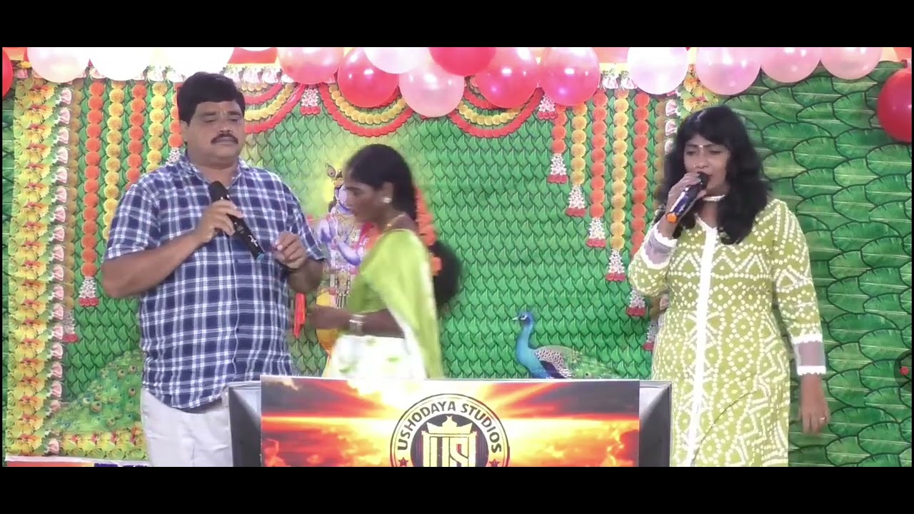 ఒకే ఒక ఆశ.. అదే నా శ్వాస.. 😊