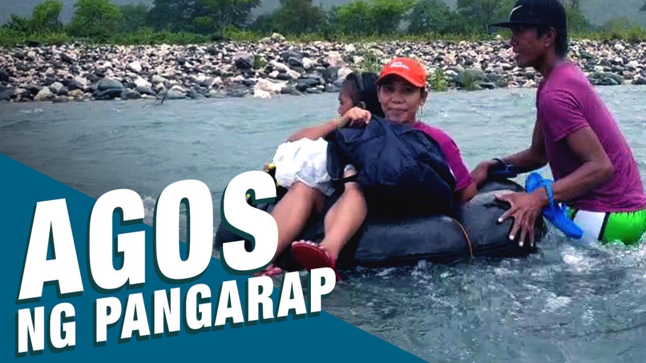 Stand for Truth: August 2, 2019  (Salbabida, ginagamit para makapasok sa eskuwelahan?!)