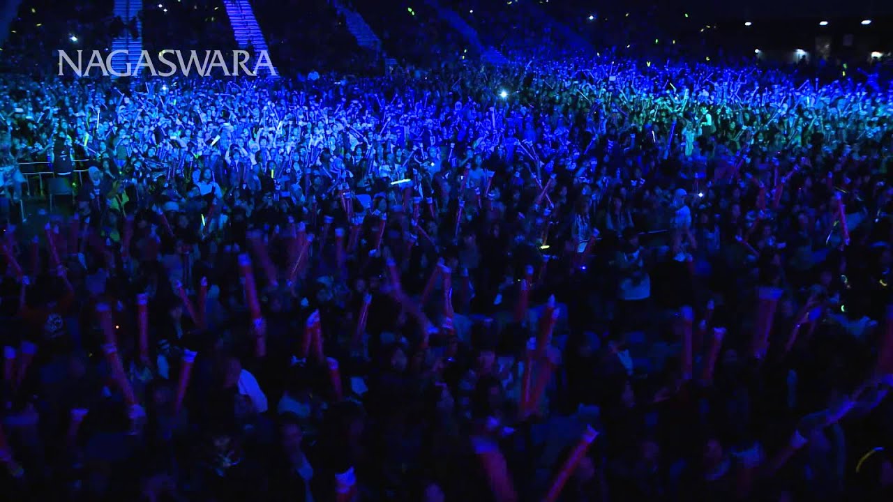 Nagaswara Music Awards 2012 - Zivilia