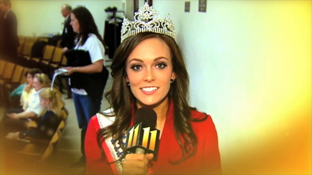 WHAS11 