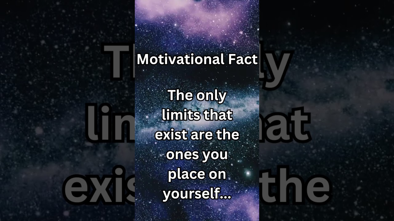 Motivation 22 #deepthought #manifestation #life #spirituality #lifemanagement #motivation #lifequote