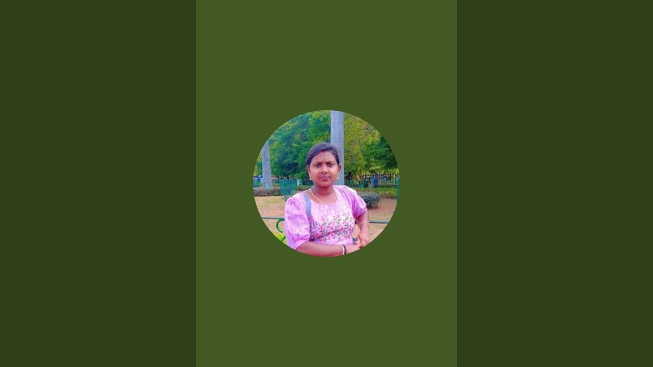 Athira Ratheesh.. it's me🥰 is live