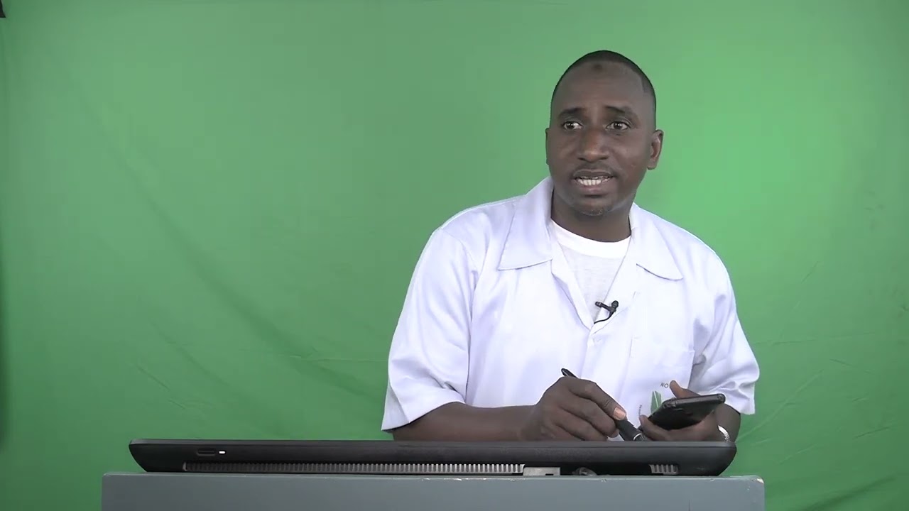 Cours - 9ème année DEF - Mathématiques: Racine Carrée Exercice 2 #def #mail  #novem