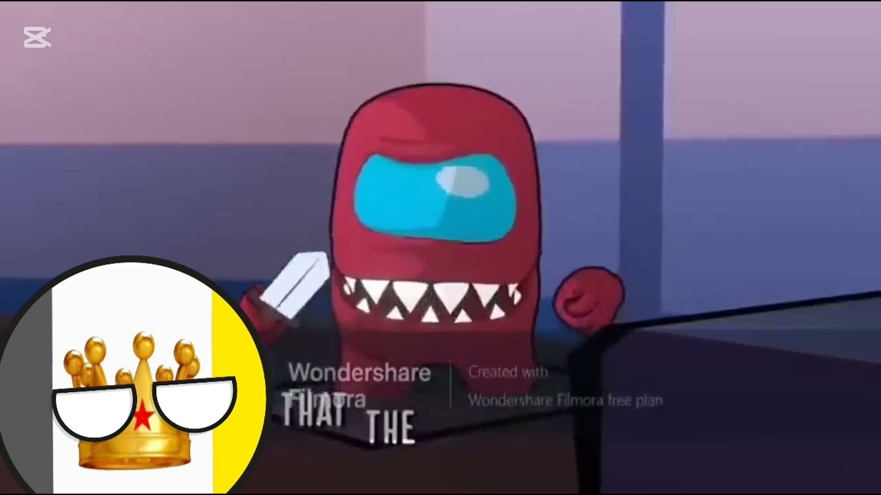 Reacción de este video no es muy divertido mi video 😅 meta 10 👍 y reaccionó a mis antiguos videos