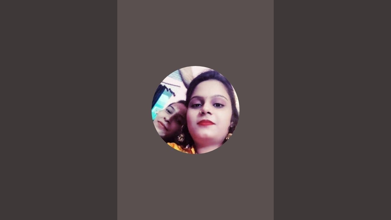 Anjali Dwivedi is live