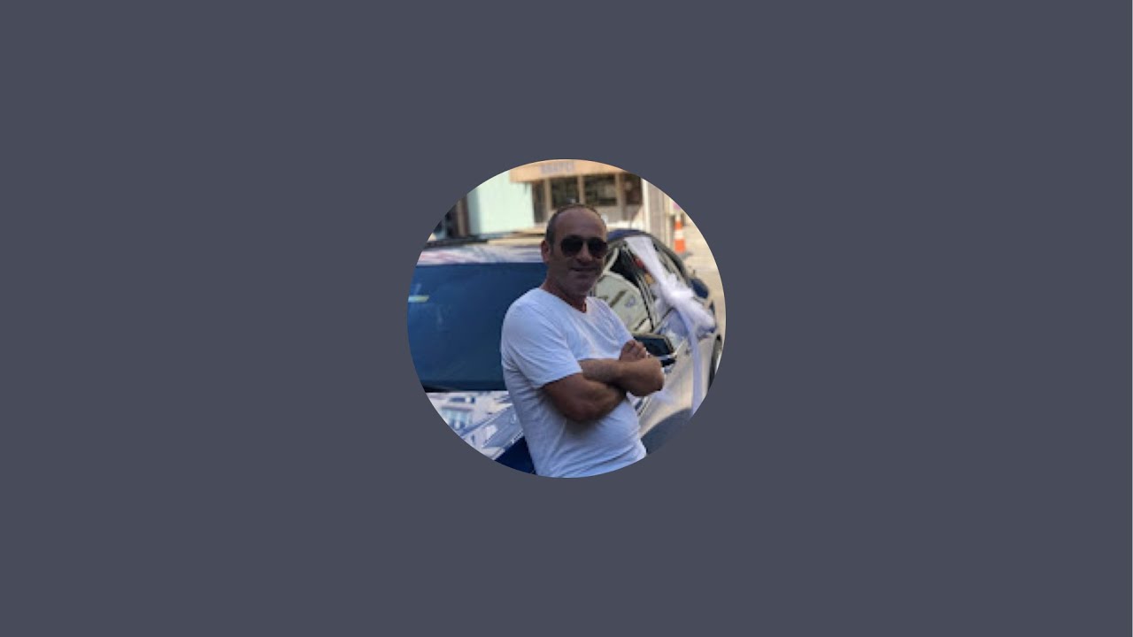 Gelibolu Canlı Mezat Mehmet kanalı canlı yayında