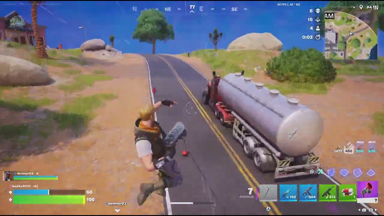 Fortnite_20260305214345