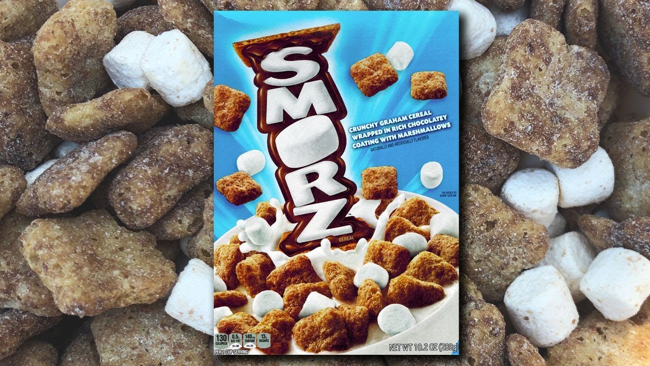 Smorz (2002)