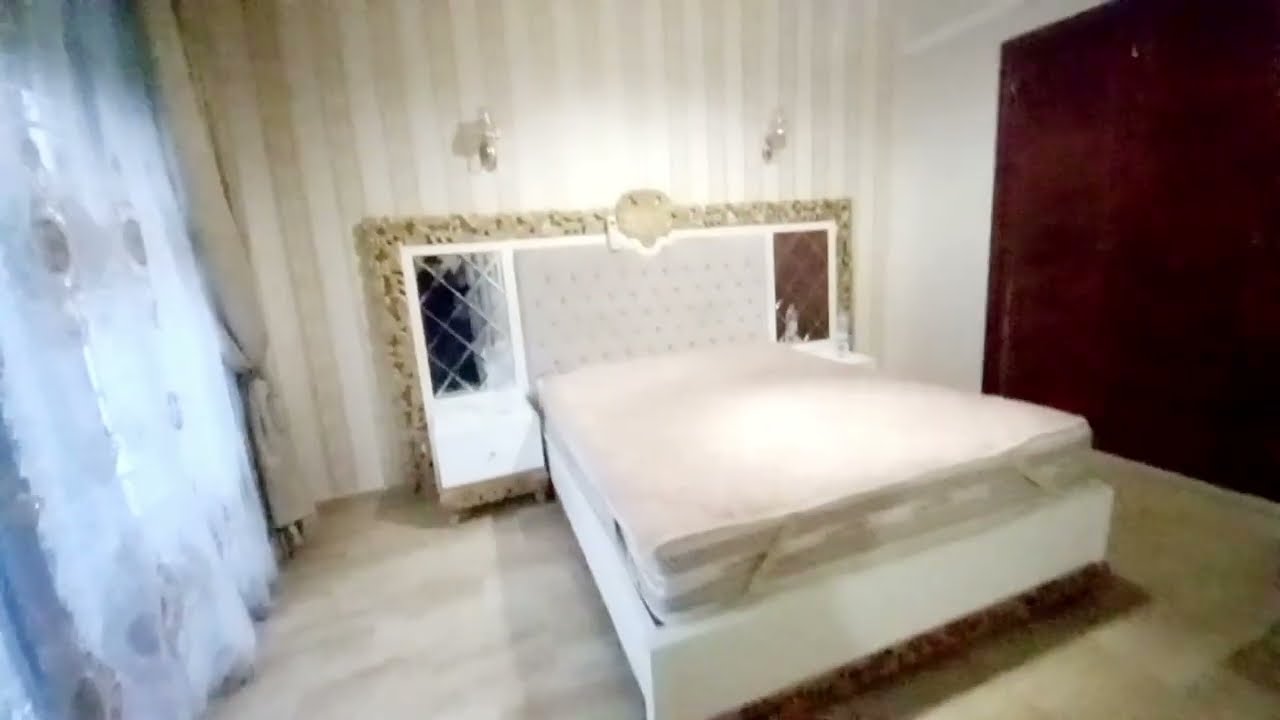 فيديو تم إعادته مرة أخرى شقة للبيع #طنجة_المغرب 0649572273 لي مهتم مرحبا 👋
