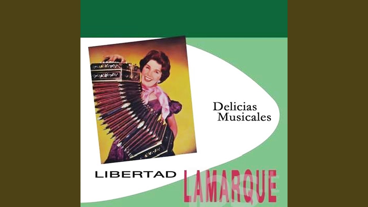 La Paloma