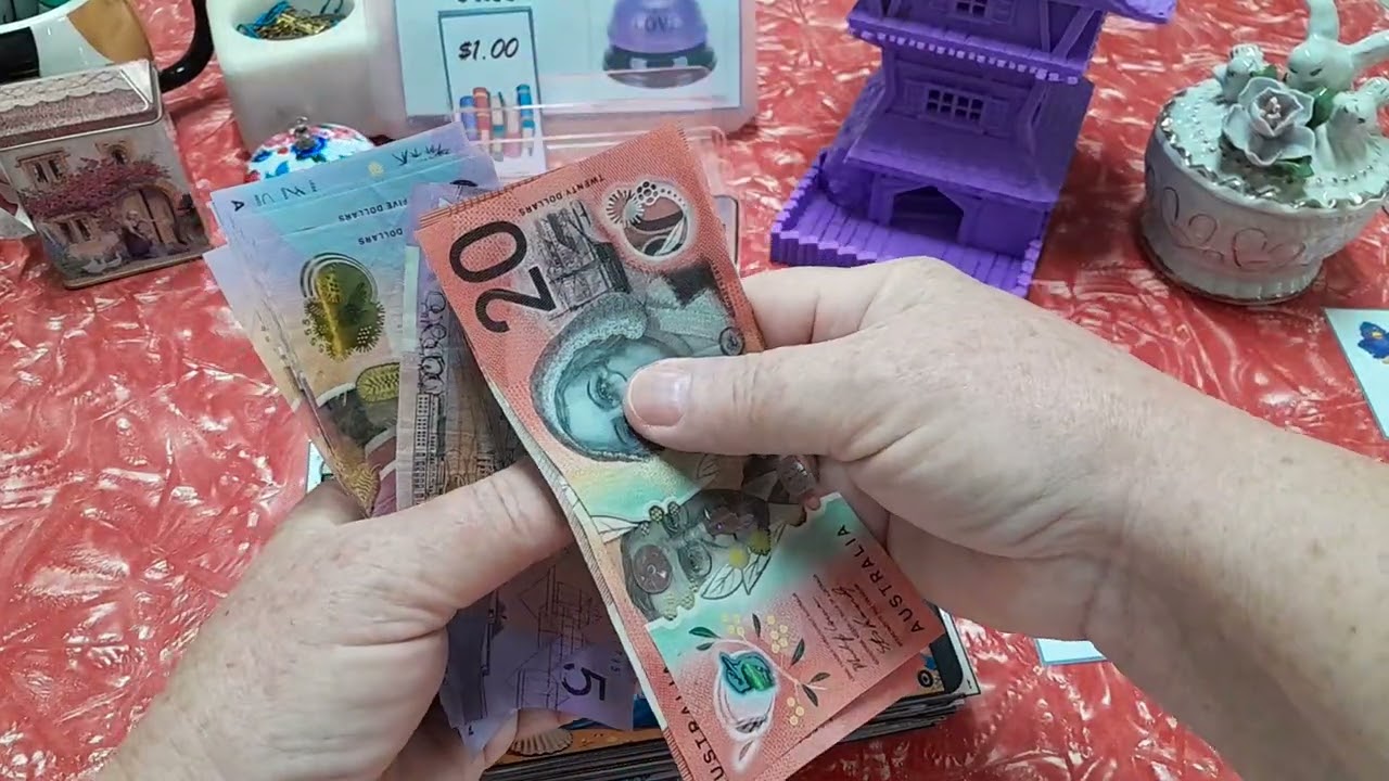Жеребьевка в четверг @Mumwife_budgetlife Мисс Аманда, что вы со мной делаете!!! 😫😜💜💜