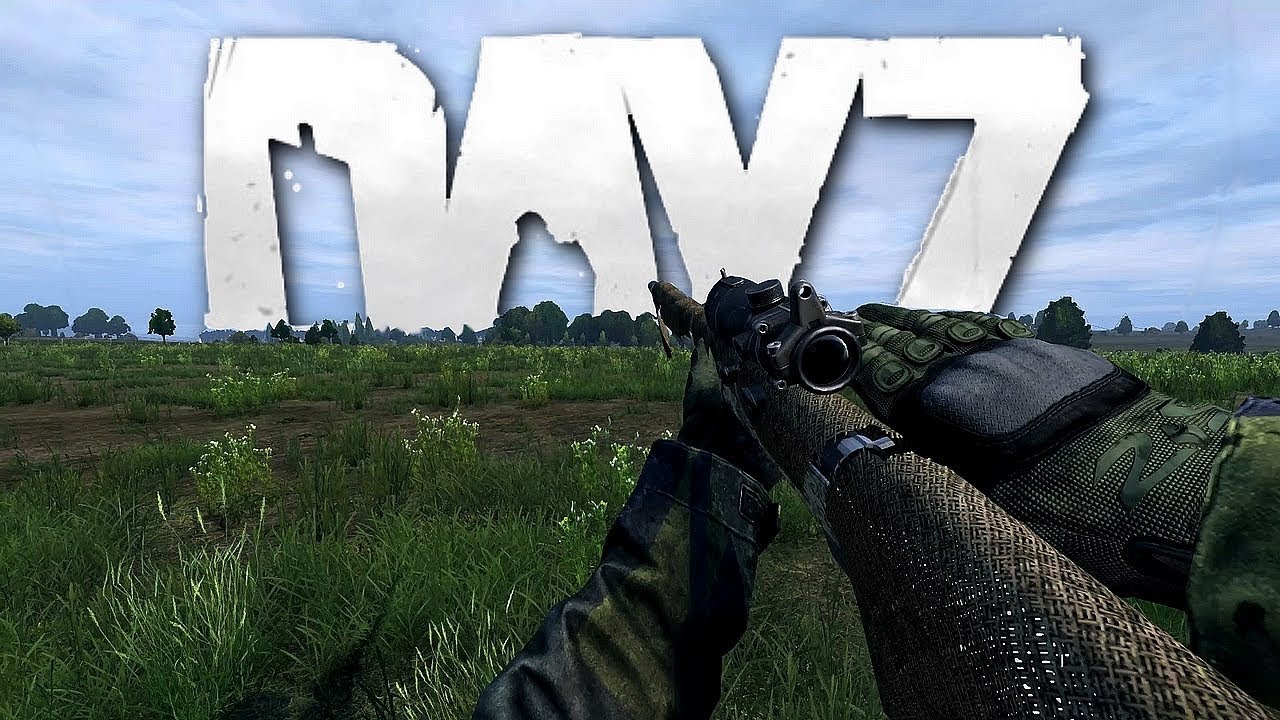 Fear the Cheytac Intervention...