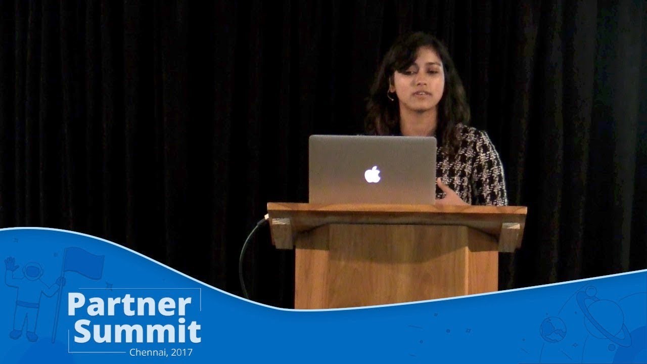 Zoho Sprints - Apoorva Gupta
