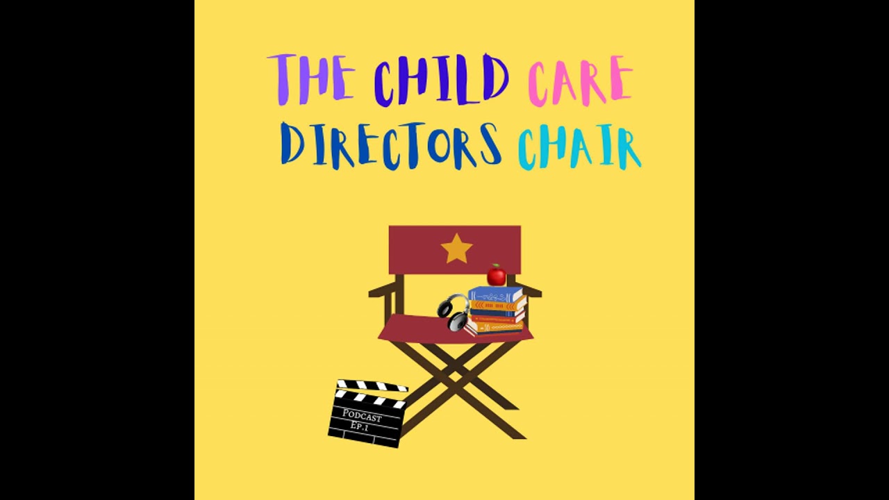 122 - Smart Budgeting: Keys to Stability in Childcare Operations