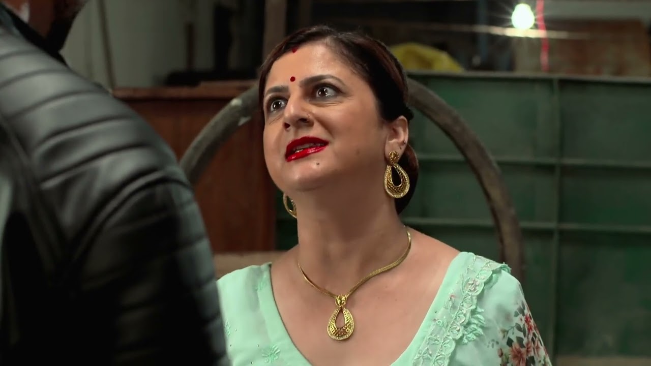 Geet Dholi | Full Ep - 560 | Oct 20 2023 | Zee Punjabi