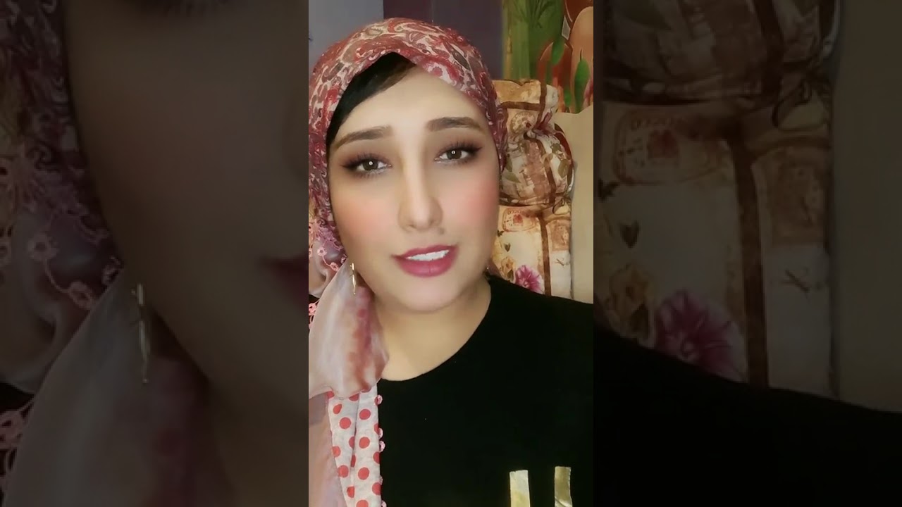 حبايبي الحلوين فضلاً وليس أمراً الاشتراك فى القناة استنونا بكل جديد اختكم الحياه 💞