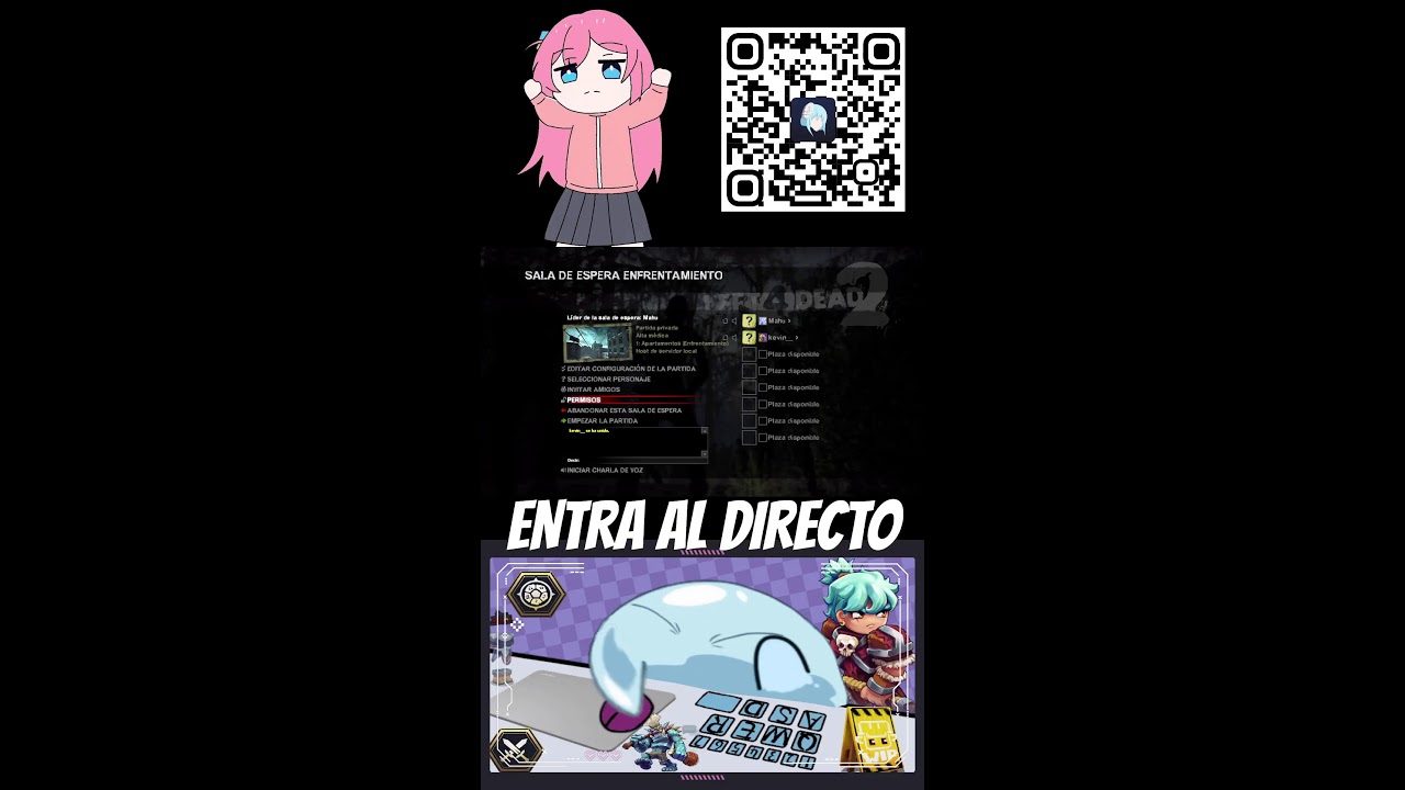 Transmisión en vivo de Mahu