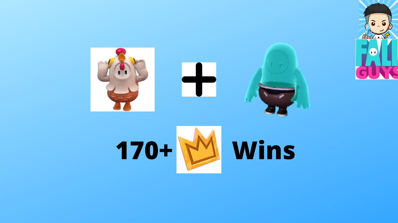 Grinding to Crown Rank 21! | ProdigyGamer66