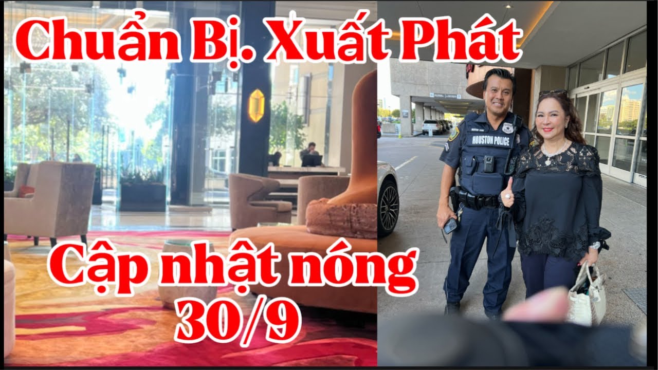 Sơn X&agrave;m live.. chuẩn bị xuất ph&aacute;t đến to&agrave;