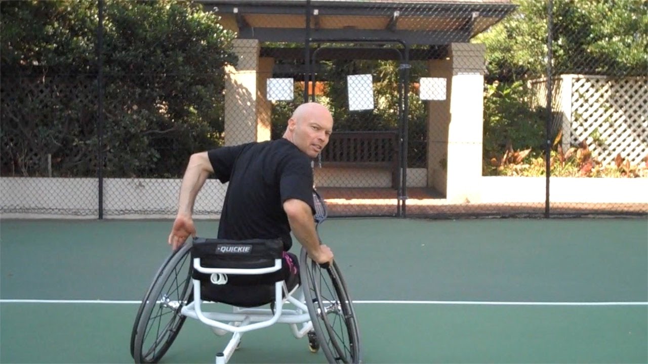 Reverse Mobility