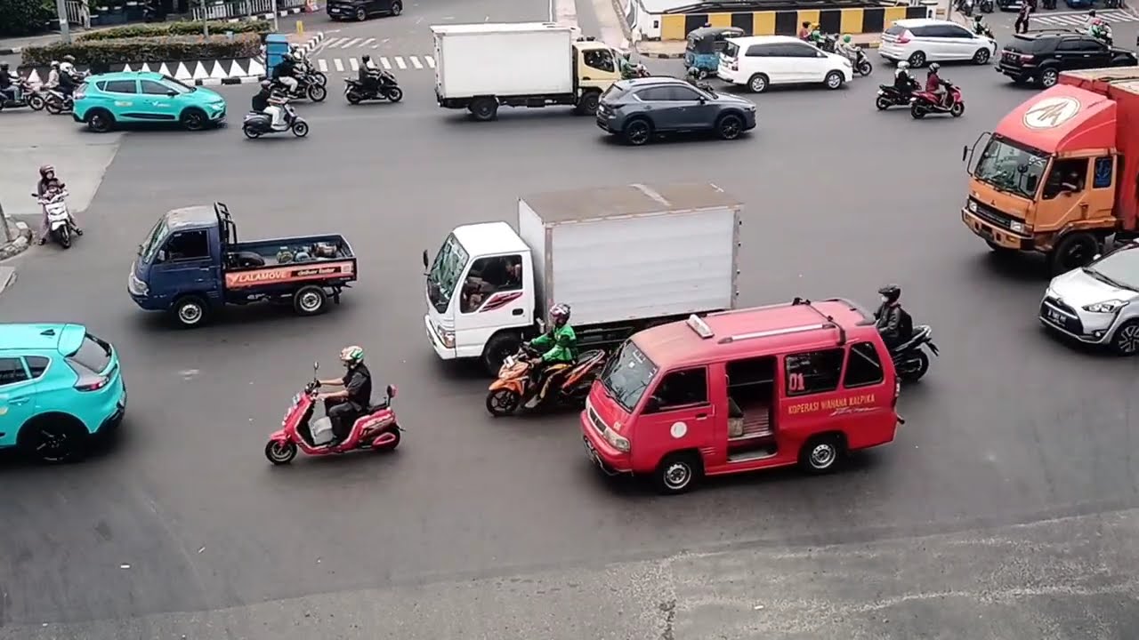 Tabola bale - Juan Reza - lagu timur viral full album tanpa iklan 