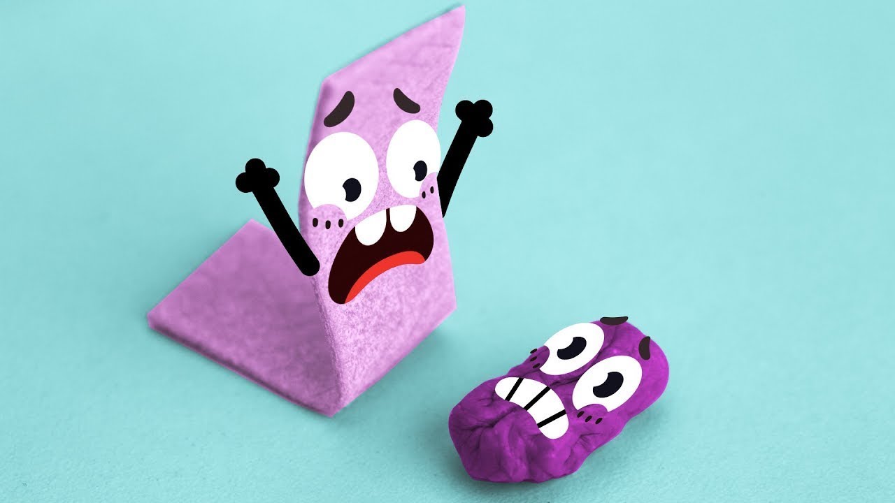 🎃 24h en Doodleland Embrujado 👻