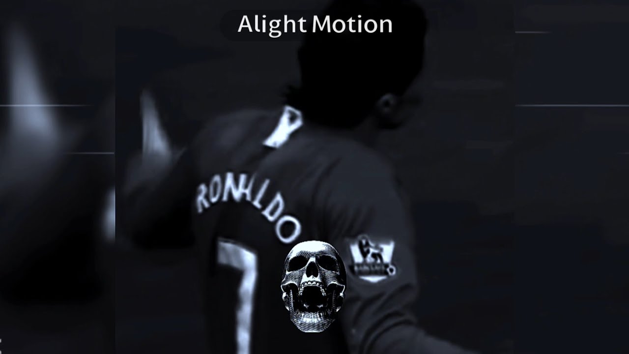 Melodia Da Horizon - ( Ultra Slowed ) - DJ MH