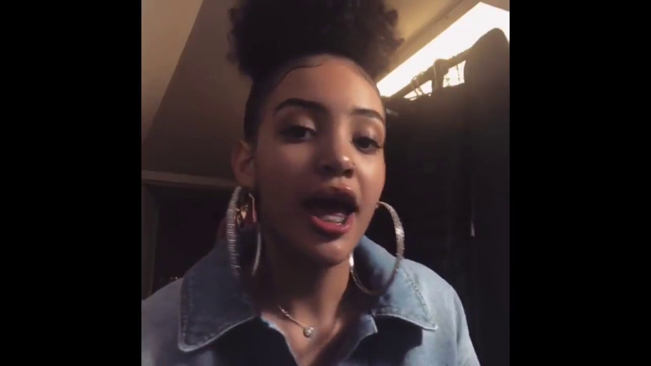 Rich And Sad 😭💰 (MUST WATCH😍) // @iv.jay jaylynn