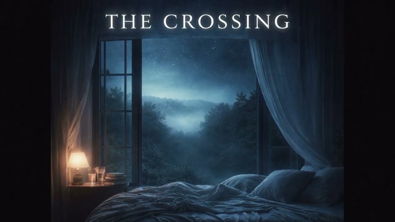 The Crossing