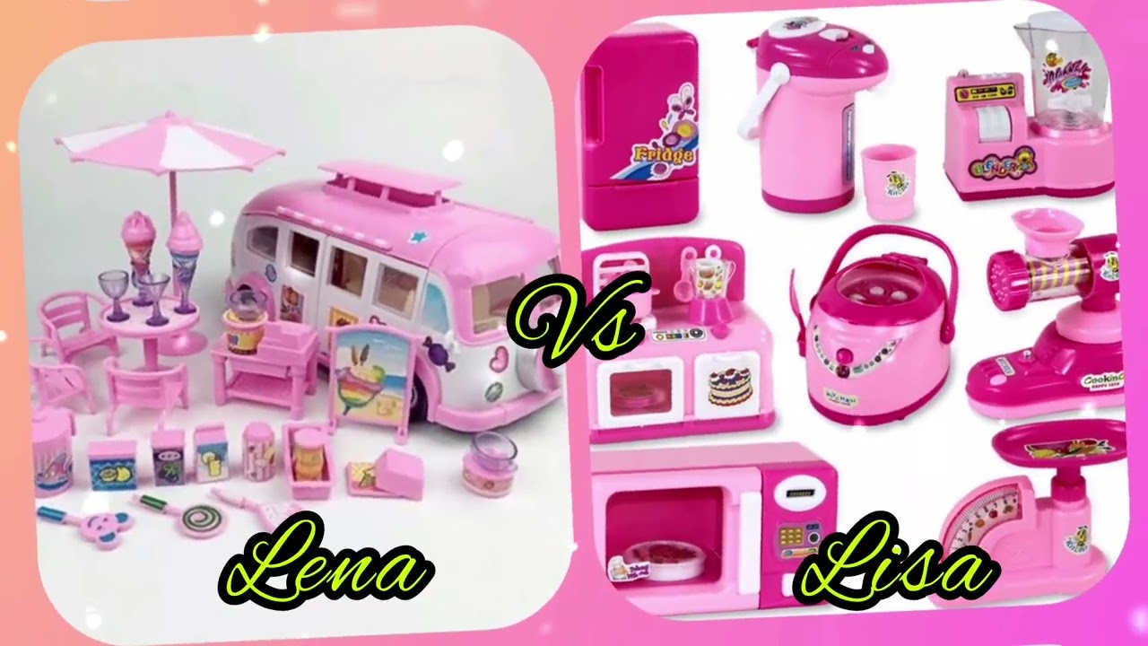 Lisa or Lena choice one #viral #chooseonering #cute #gift #lisaandlena #gift #lisaorlena 