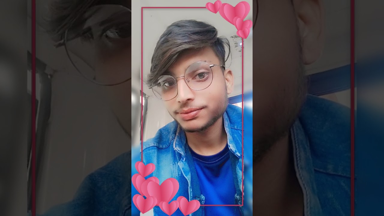 New Baghel song Hiresh baghel hurawali 