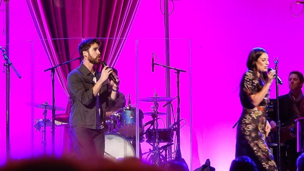 lmdc nashville 05/30/18 don't you want me
