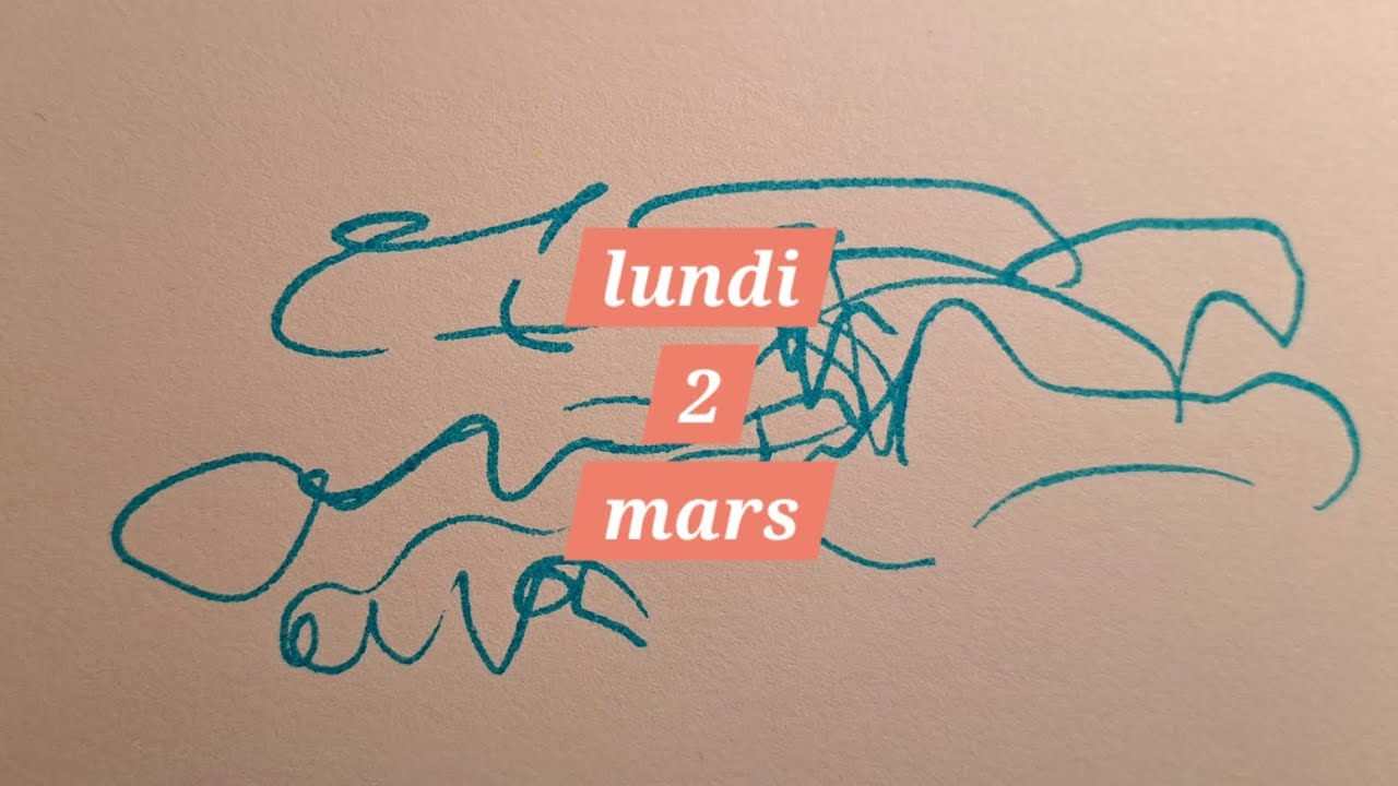 [☀️]Attendez vous à des miracles 
