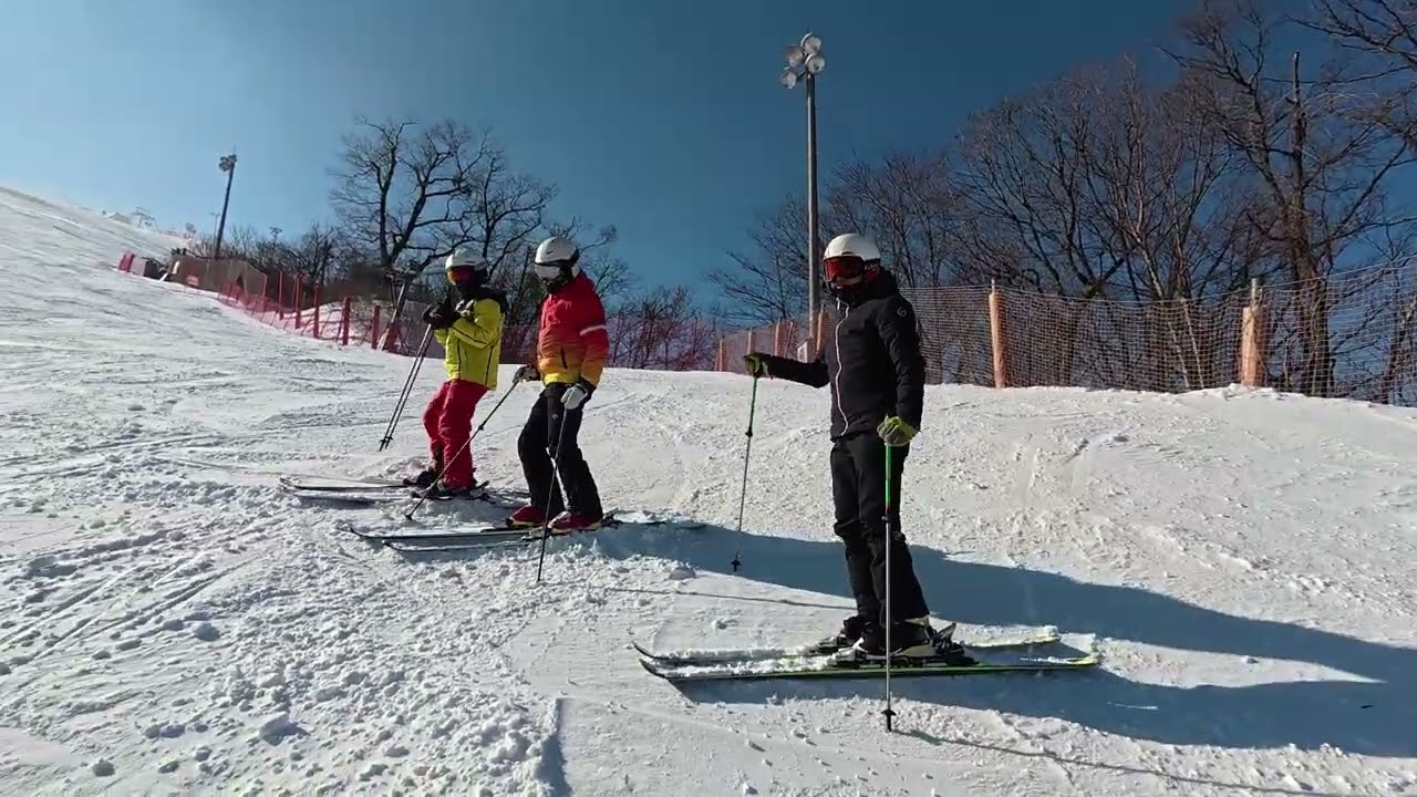 20260113휘닉스파크