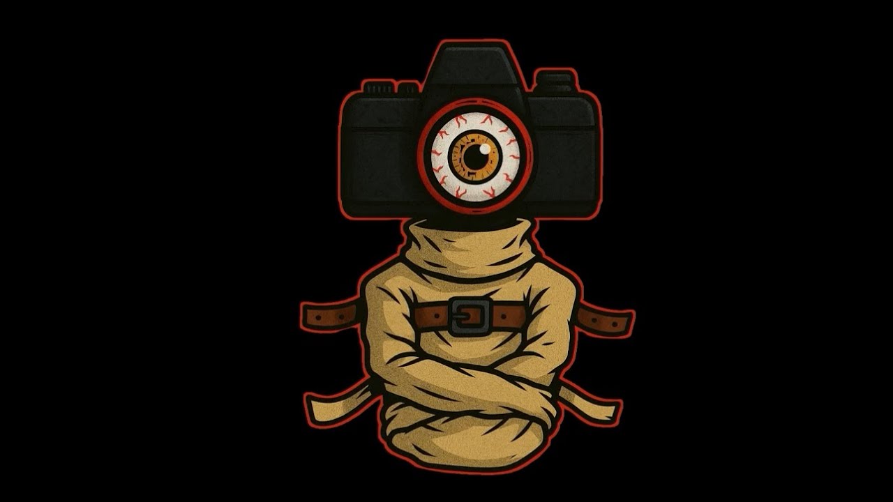 START THERE  Shot by: @Crazzzyyke 