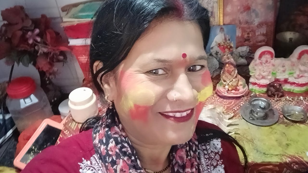 Kevla Devi jnp  is live