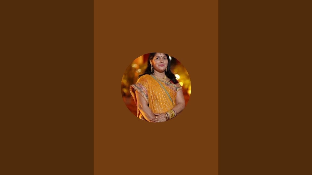 Sapna Mishra  multimedia sangit is live!