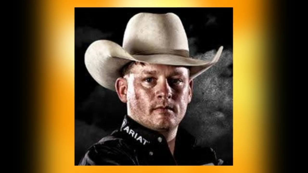 Top 10 Bull Riders |Of All Time | By MH-TECH