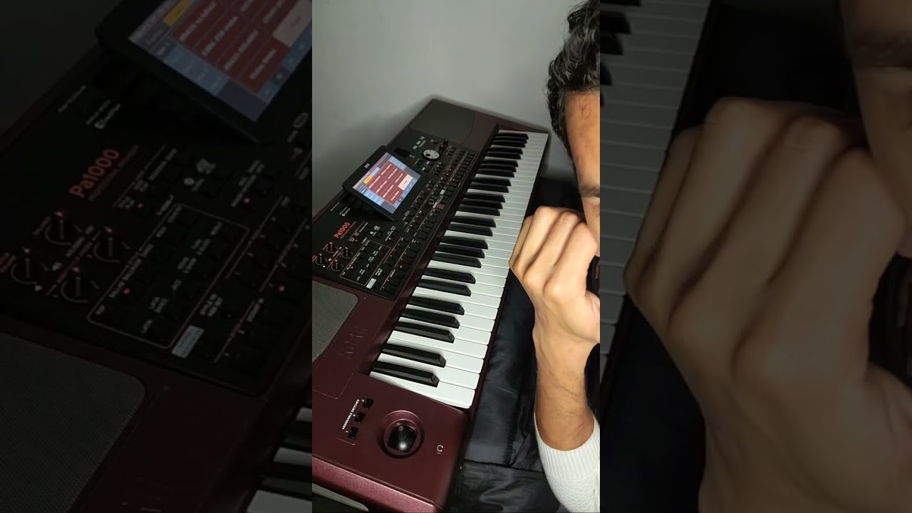 🔴 Direct Musique Live Rai Algerien