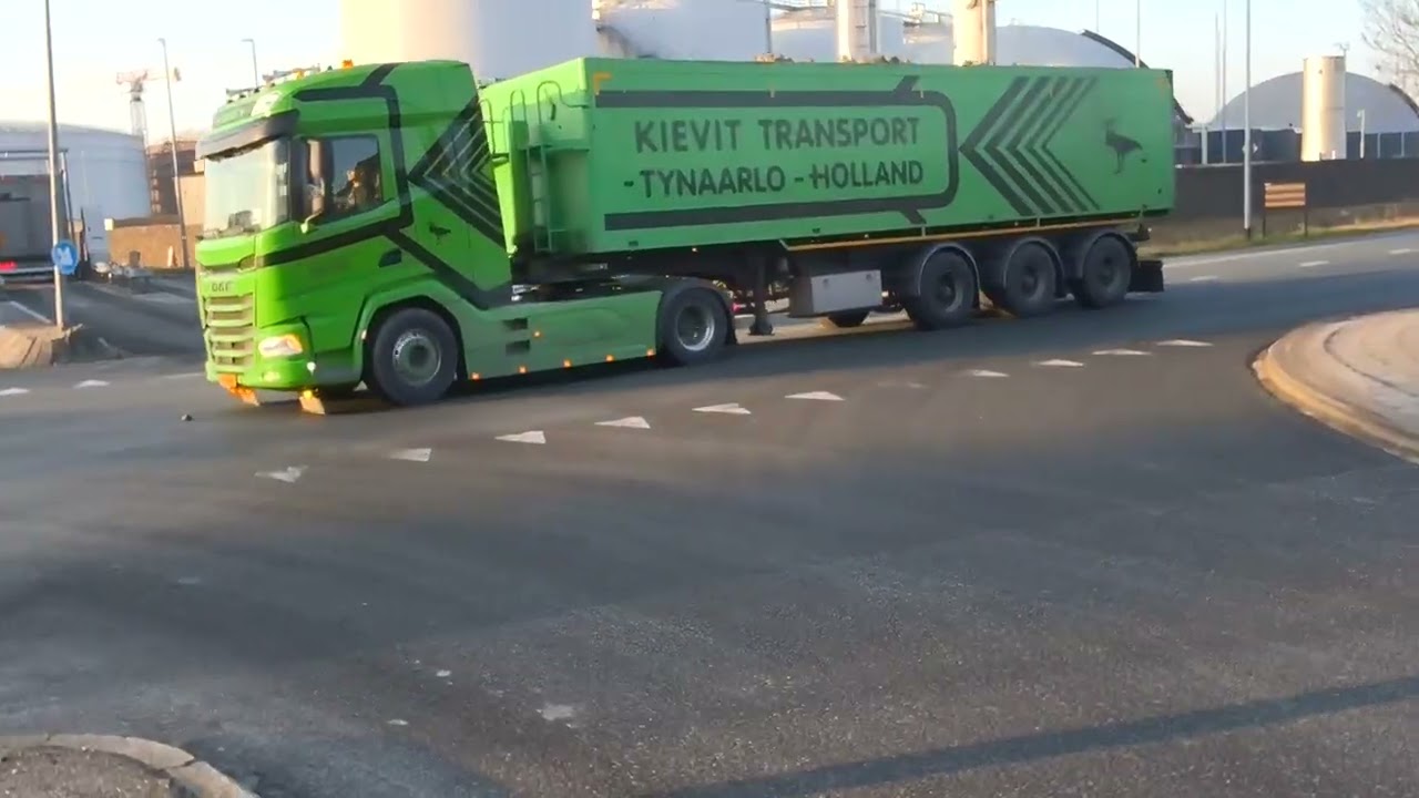 12 februari 2026