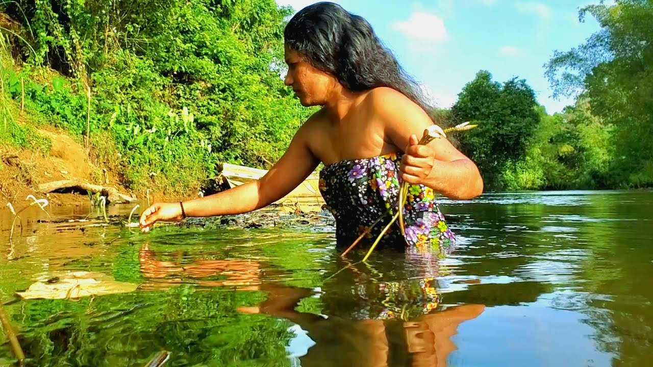 කෙකටියා කාලා තියෙනවා ද?