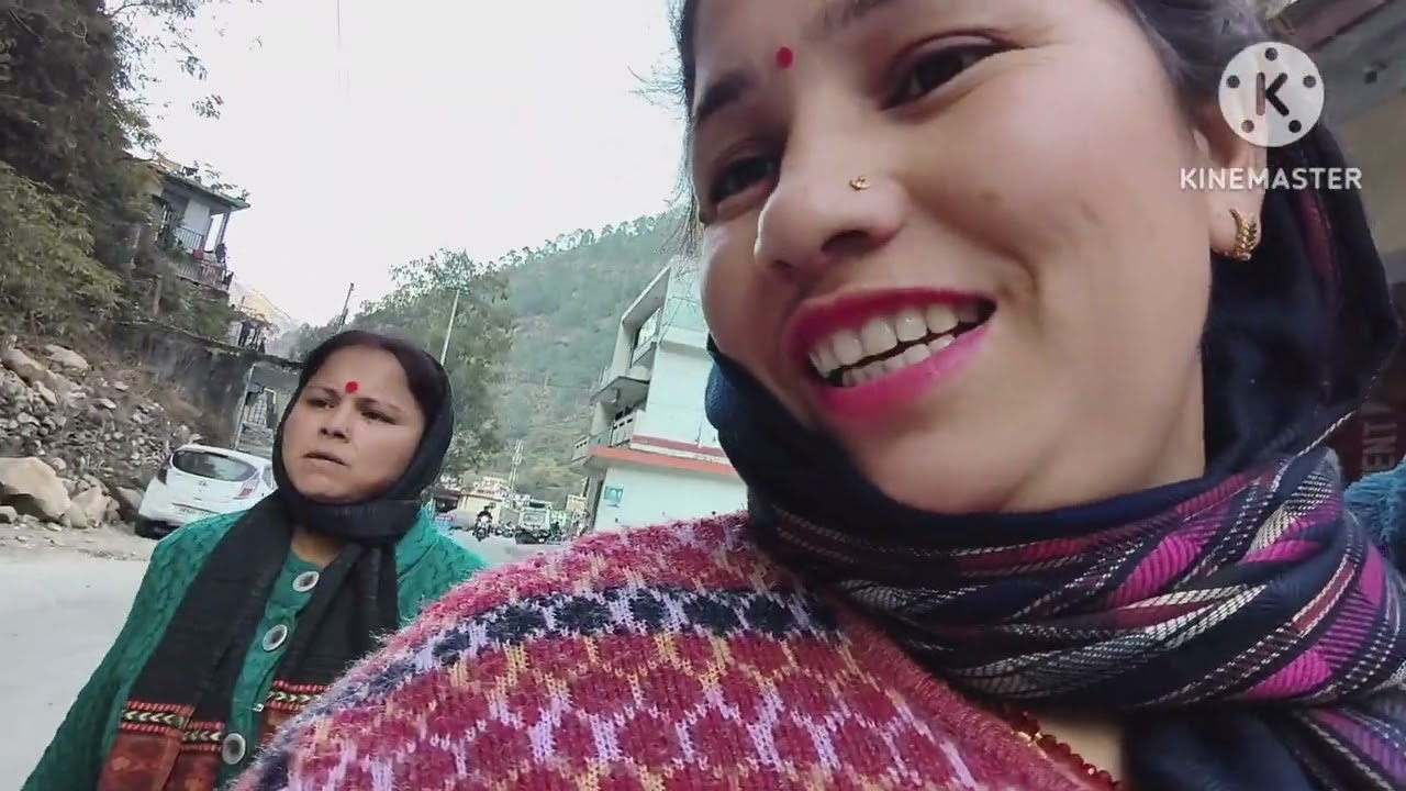#आज चाइना मार्केट गए क्या क्या लिए हमने वहां से#