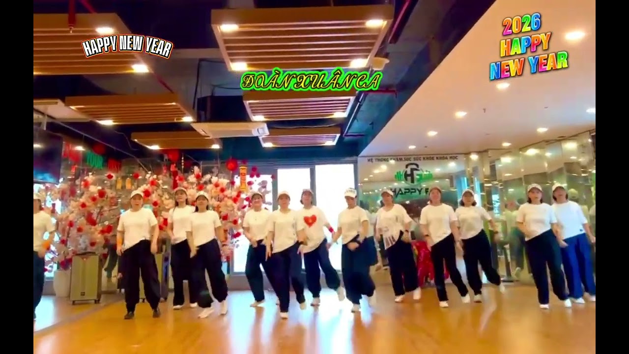 ngày 27 tháng 2, 2026
