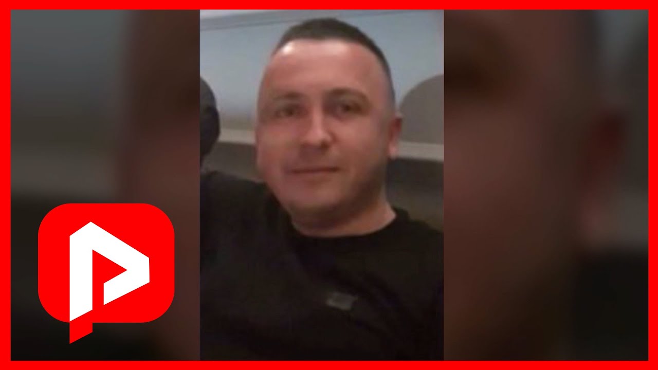 Banda e Durrësit eleminoi Ervis Martinajn!