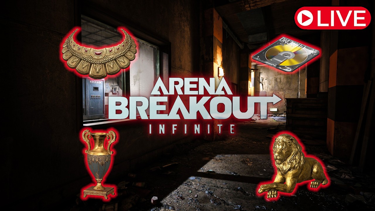 Best Gaming Channel! Silksong & Other Games Daily