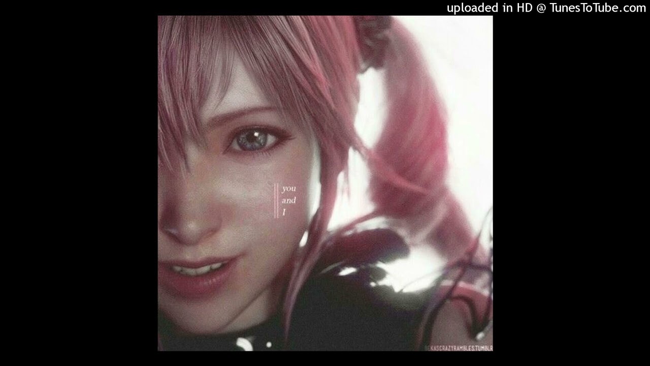 (free) REGALIA x IAYZE x FINAL FANTASY TYPE BEAT×Devstacks - stay