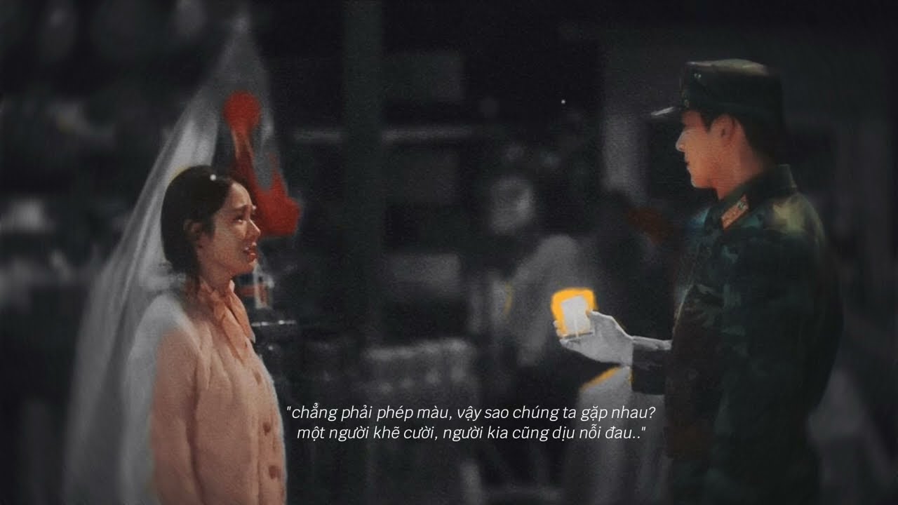 🇻🇳