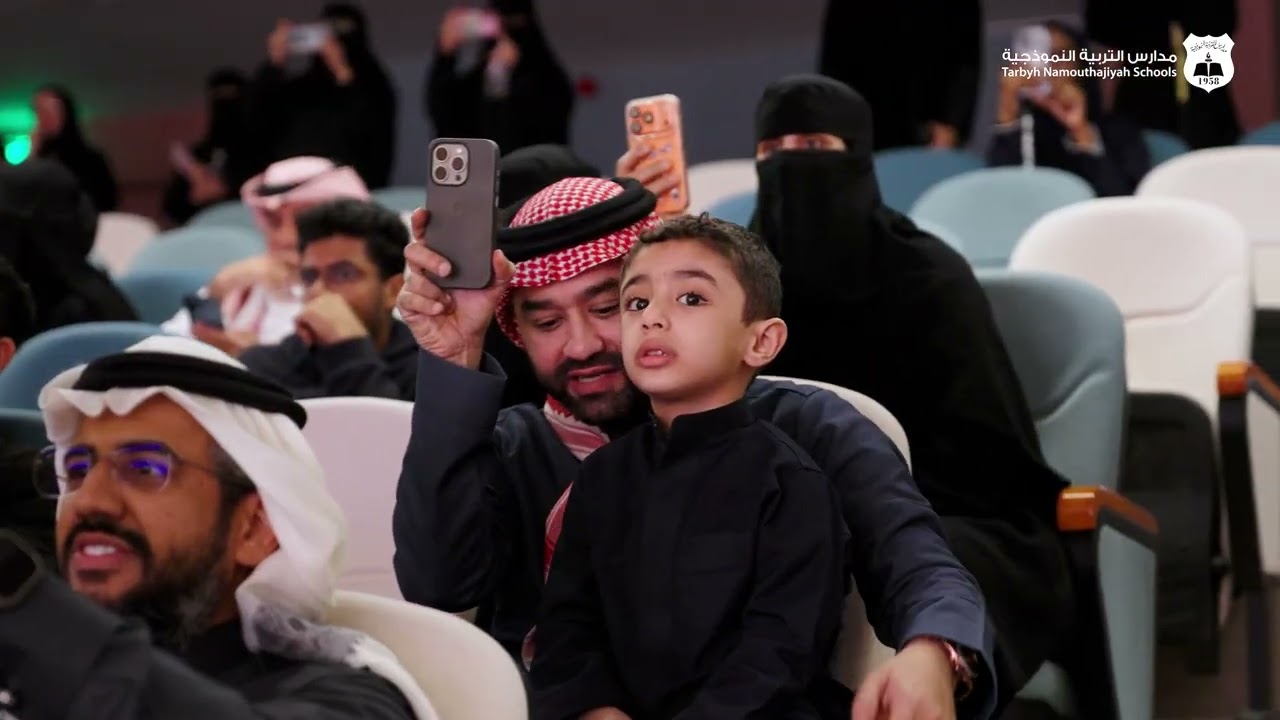 🏆✨ختام بطولة الألعاب الرياضية